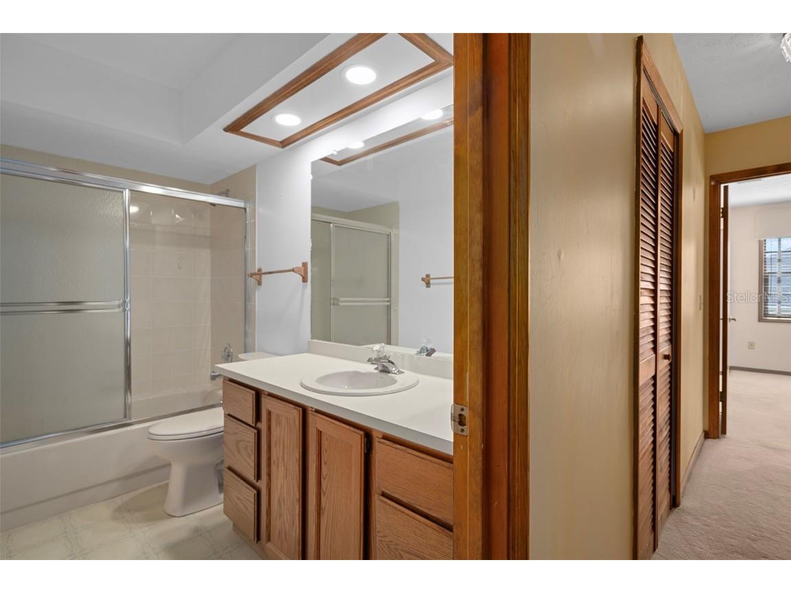 18706 Golden Hawk Court Hudson FL 34667 W7880077 image52