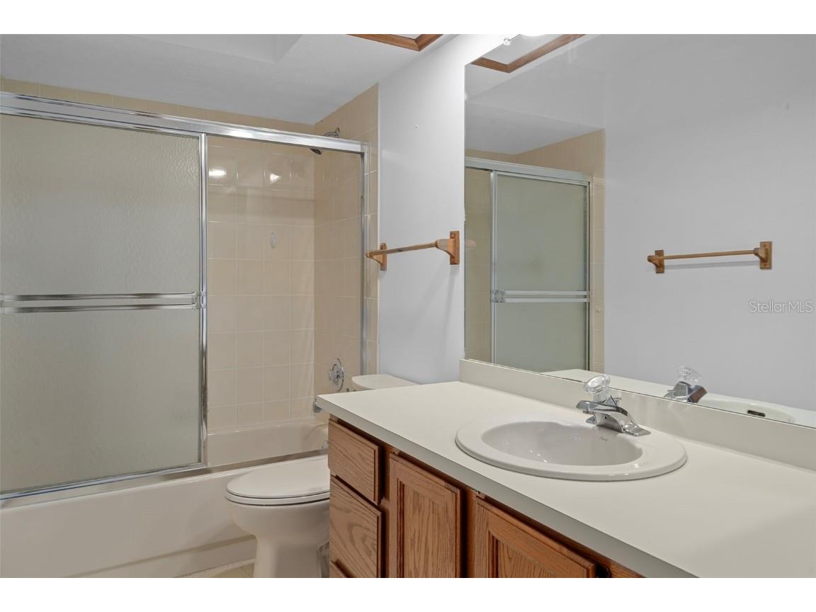 18706 Golden Hawk Court Hudson FL 34667 W7880077 image53