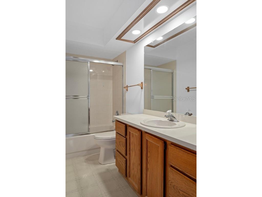 18706 Golden Hawk Court Hudson FL 34667 W7880077 image54