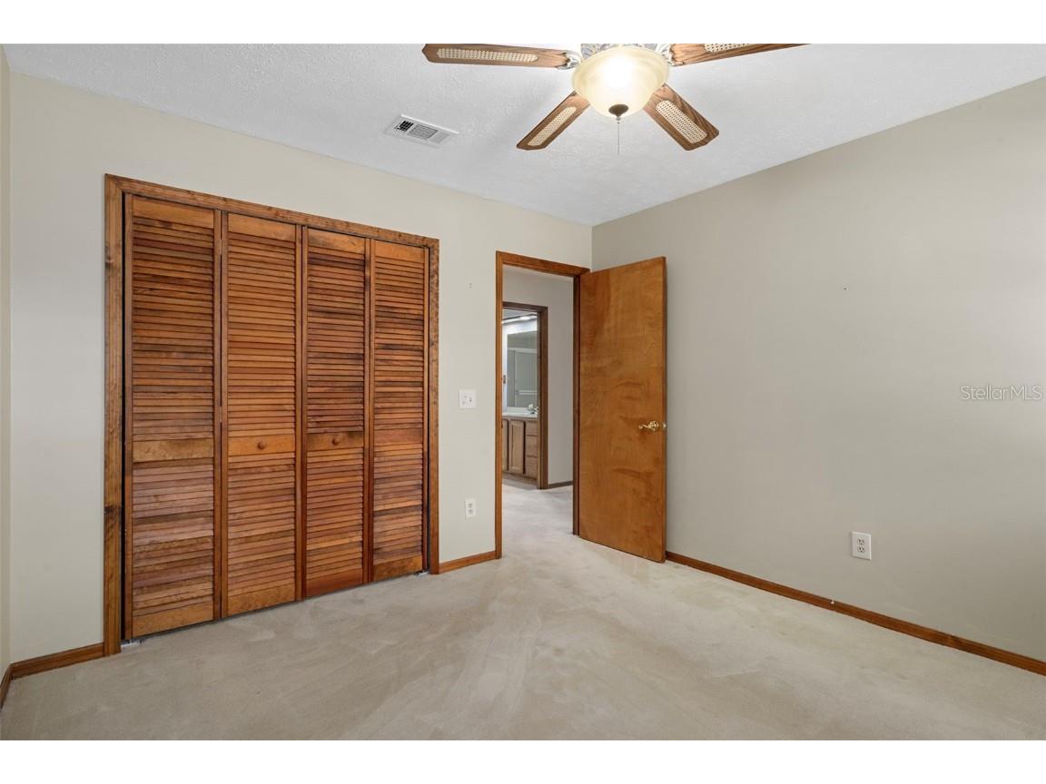 18706 Golden Hawk Court Hudson FL 34667 W7880077 image55