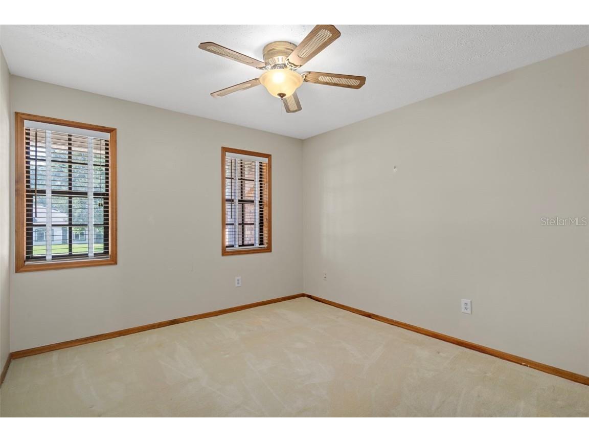 18706 Golden Hawk Court Hudson FL 34667 W7880077 image56