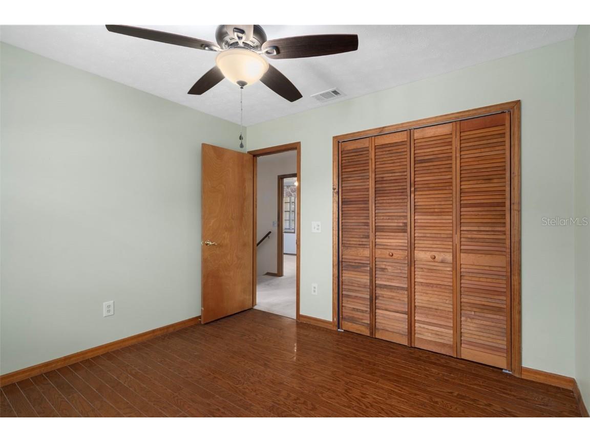 18706 Golden Hawk Court Hudson FL 34667 W7880077 image57