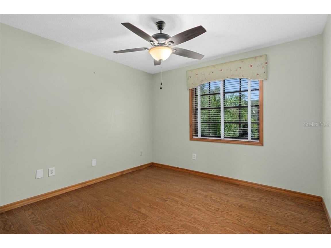 18706 Golden Hawk Court Hudson FL 34667 W7880077 image58