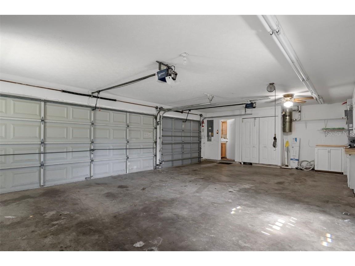 18706 Golden Hawk Court Hudson FL 34667 W7880077 image59