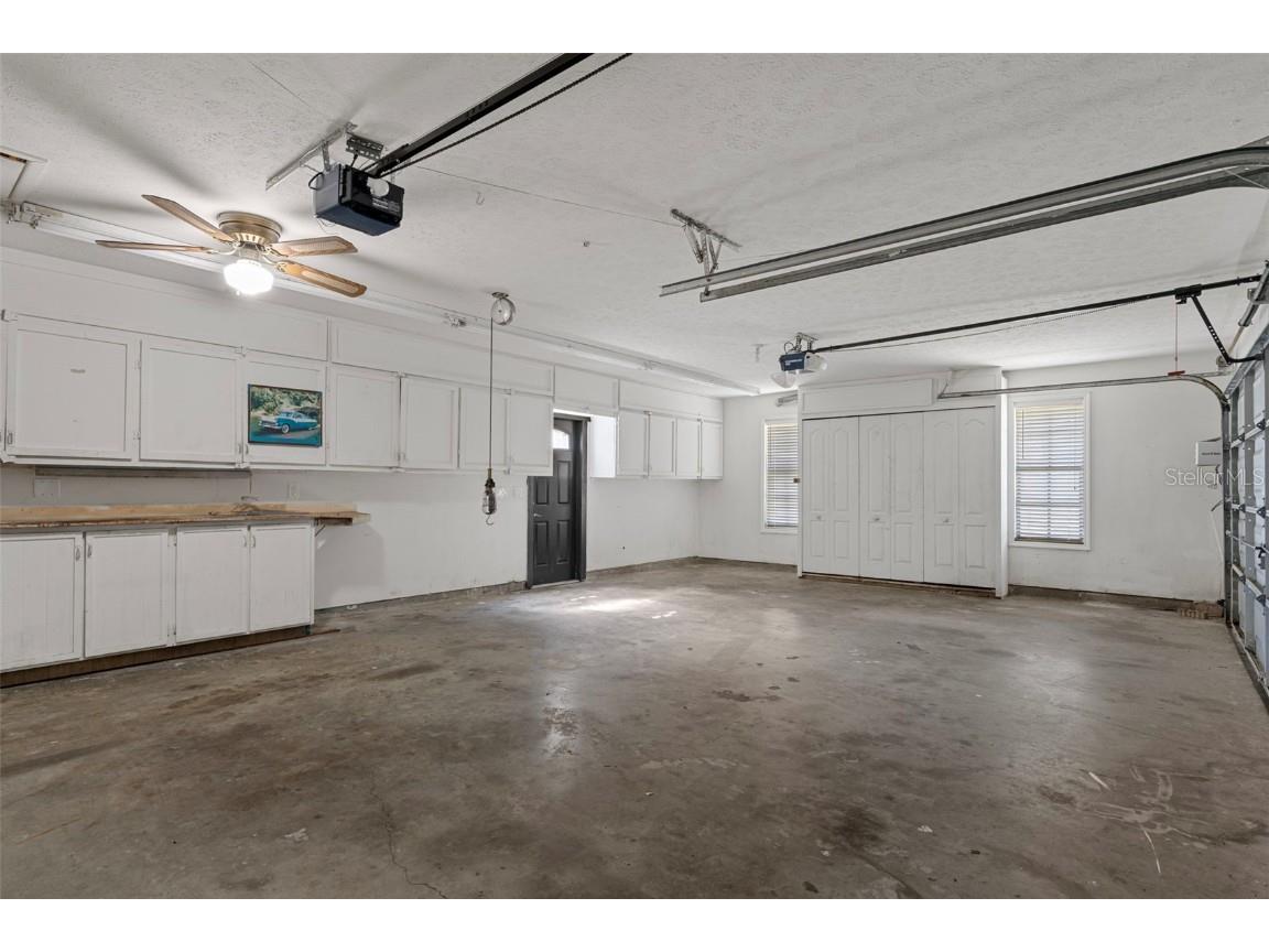 18706 Golden Hawk Court Hudson FL 34667 W7880077 image60