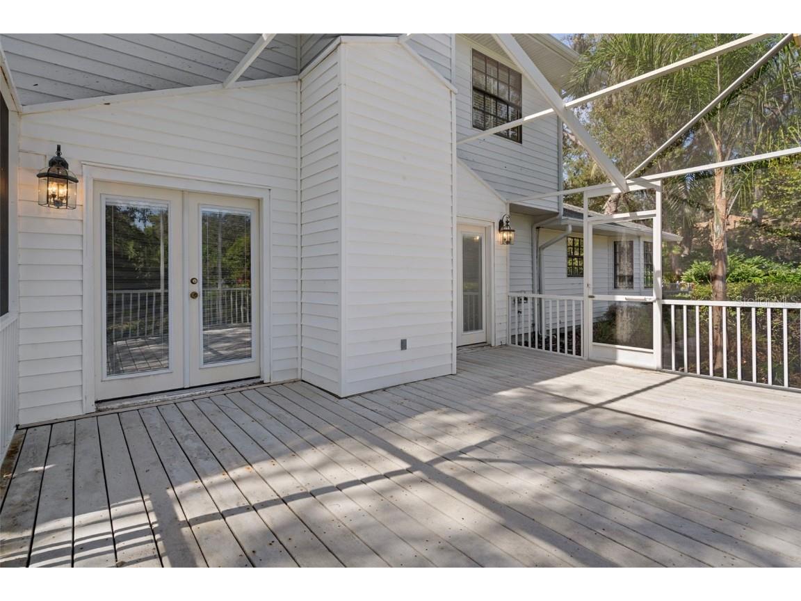 18706 Golden Hawk Court Hudson FL 34667 W7880077 image61