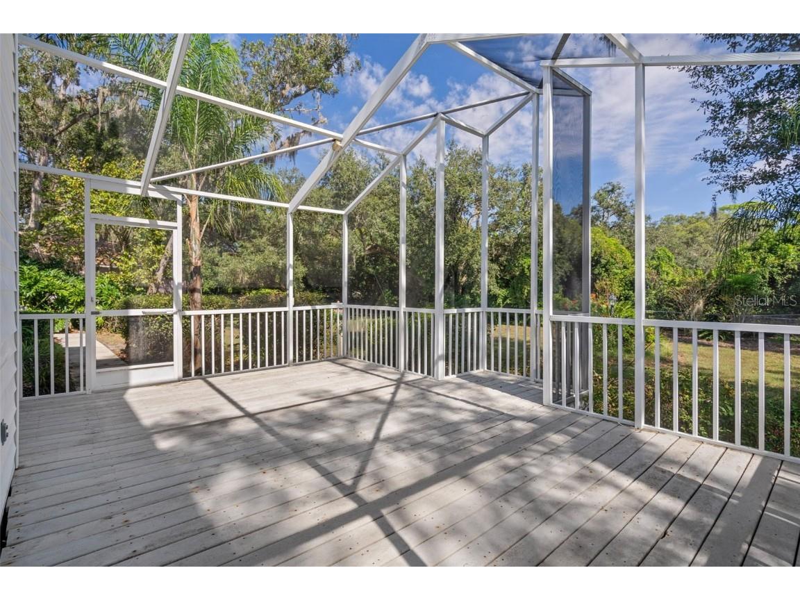 18706 Golden Hawk Court Hudson FL 34667 W7880077 image62