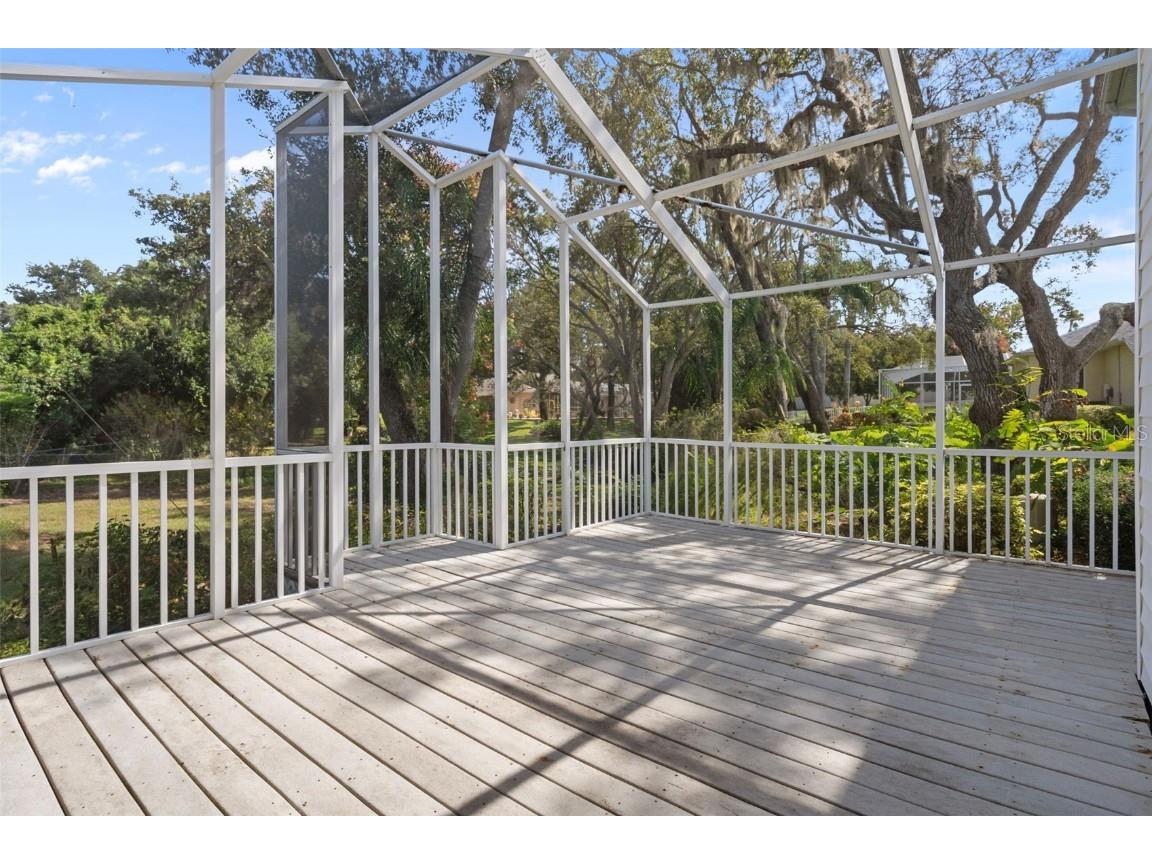 18706 Golden Hawk Court Hudson FL 34667 W7880077 image63