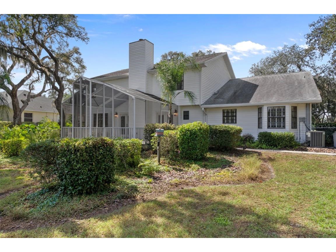 18706 Golden Hawk Court Hudson FL 34667 W7880077 image64