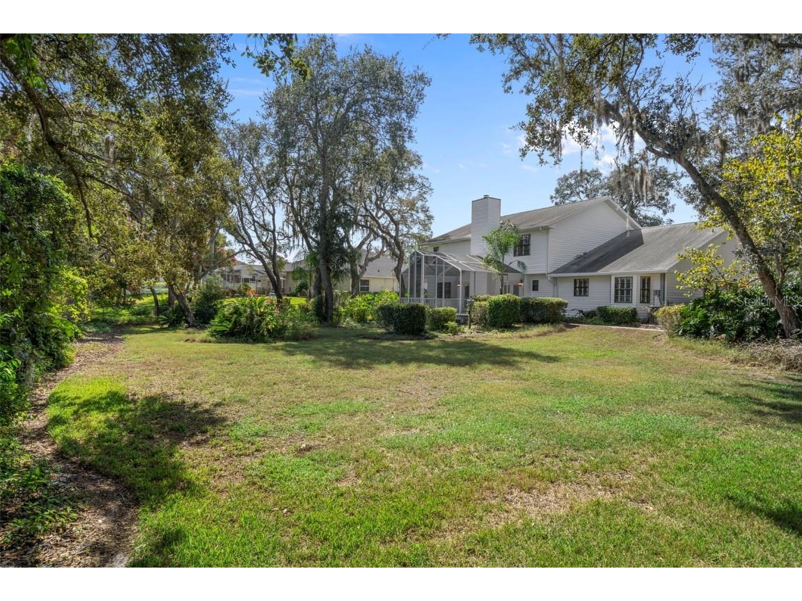 18706 Golden Hawk Court Hudson FL 34667 W7880077 image65