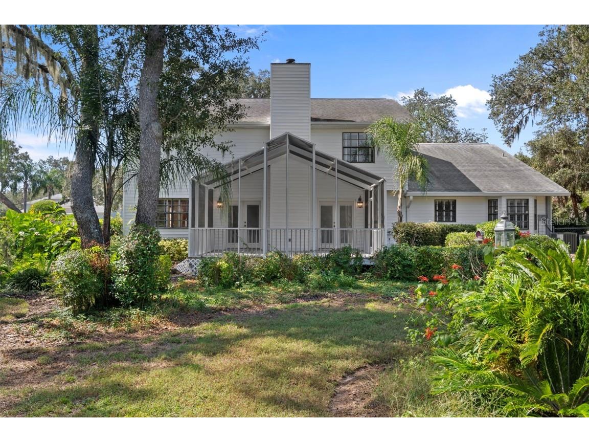 18706 Golden Hawk Court Hudson FL 34667 W7880077 image66