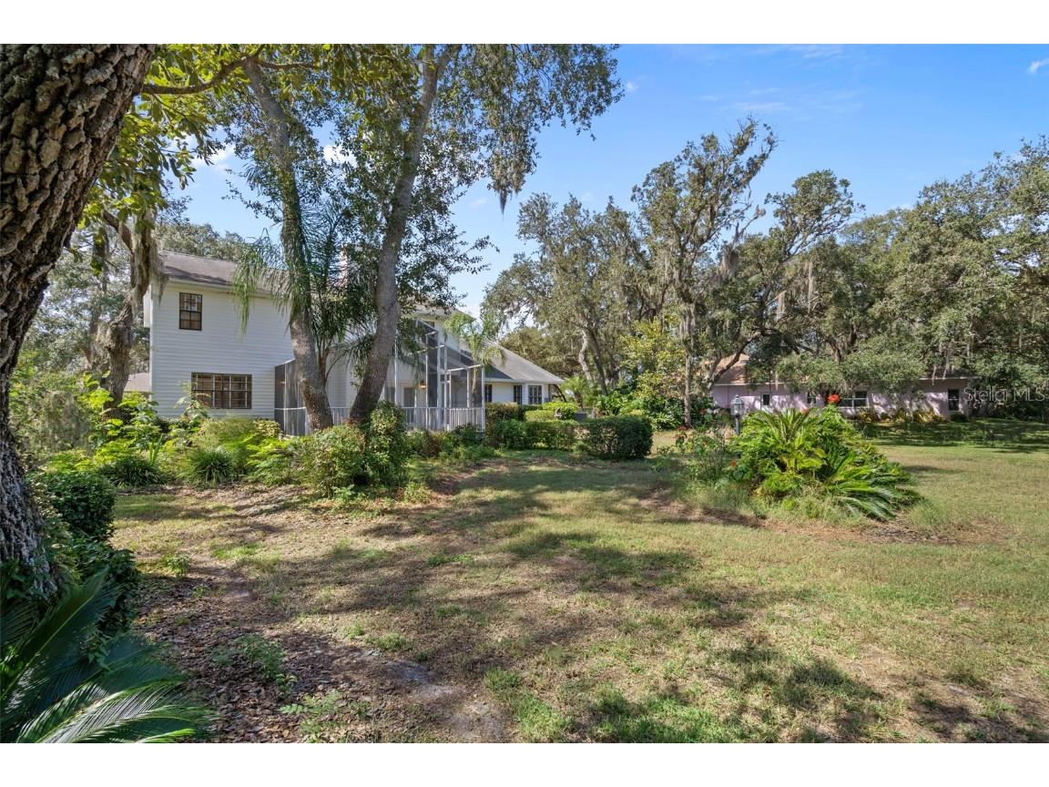 18706 Golden Hawk Court Hudson FL 34667 W7880077 image67