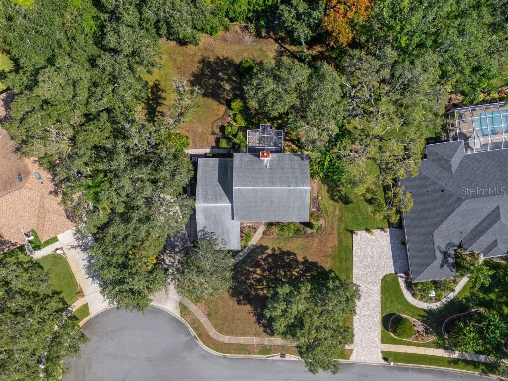 18706 Golden Hawk Court Hudson FL 34667 W7880077 image68