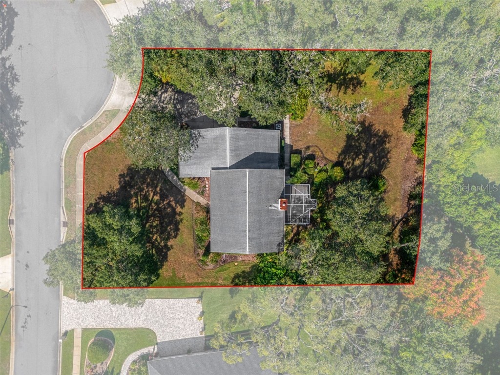 18706 Golden Hawk Court Hudson FL 34667 W7880077 image7