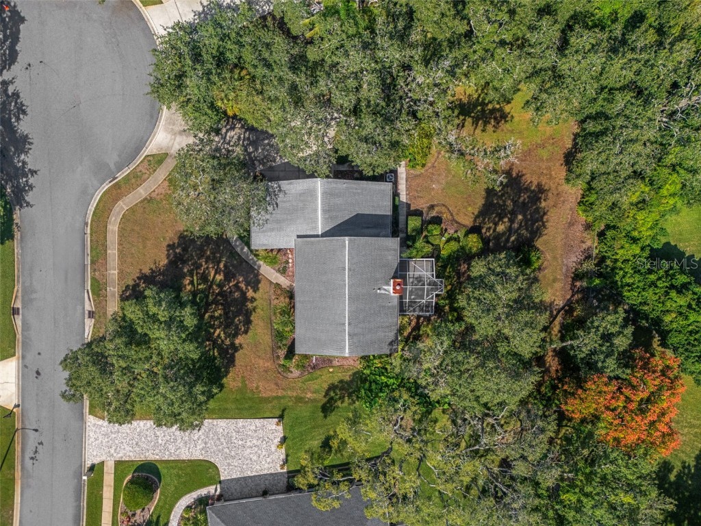 18706 Golden Hawk Court Hudson FL 34667 W7880077 image70