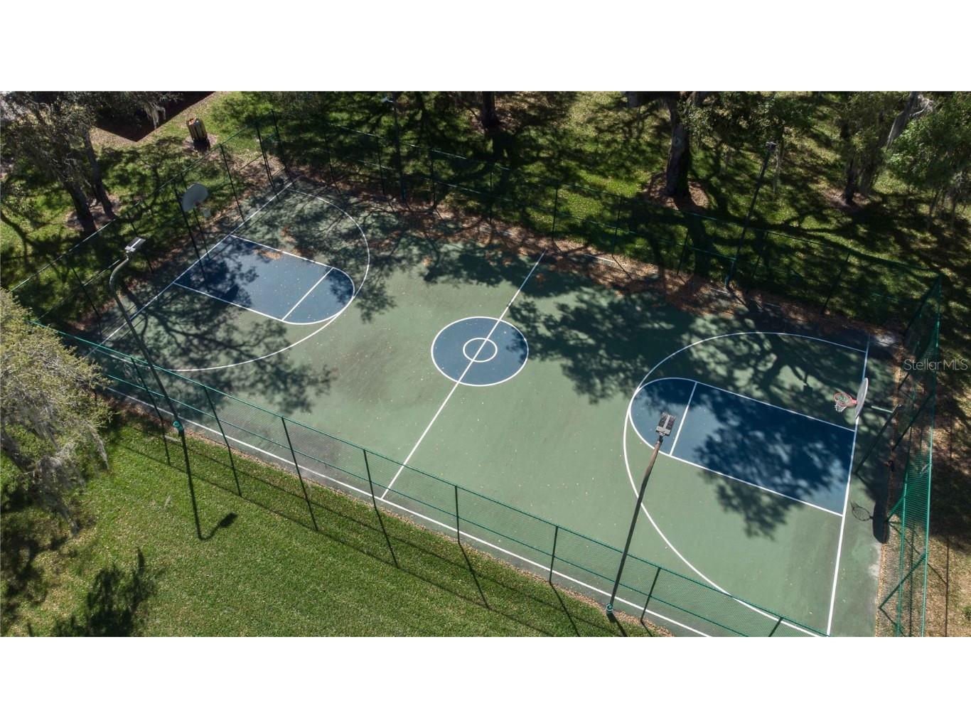 18706 Golden Hawk Court Hudson FL 34667 W7880077 image73