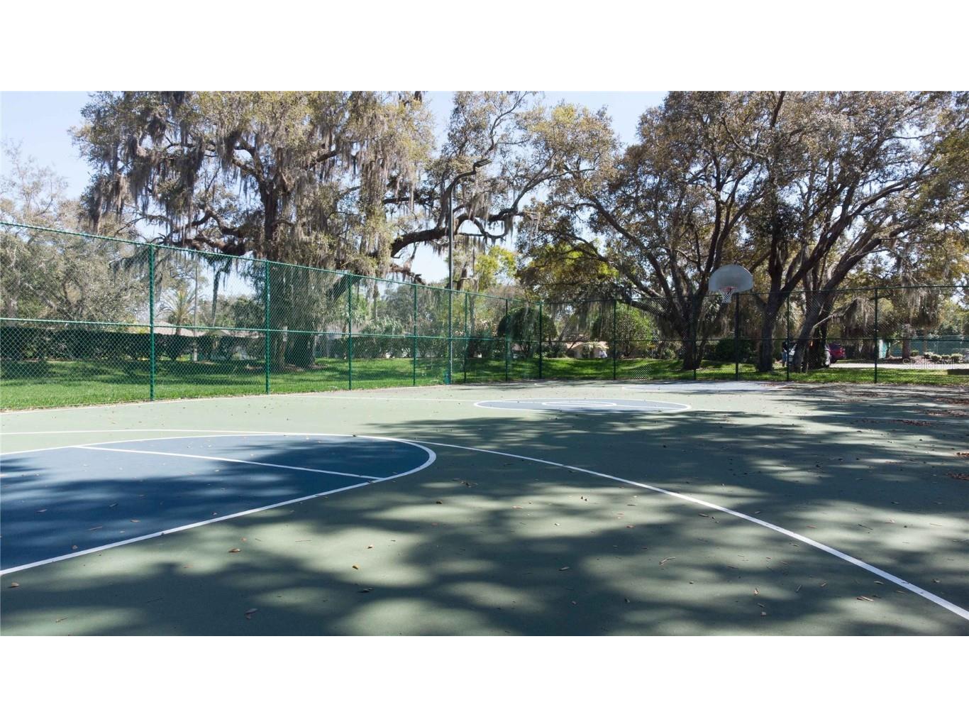 18706 Golden Hawk Court Hudson FL 34667 W7880077 image74