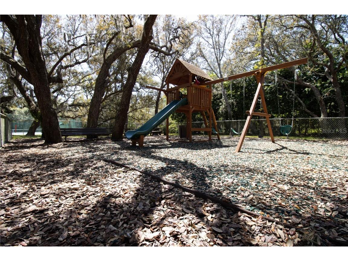 18706 Golden Hawk Court Hudson FL 34667 W7880077 image75