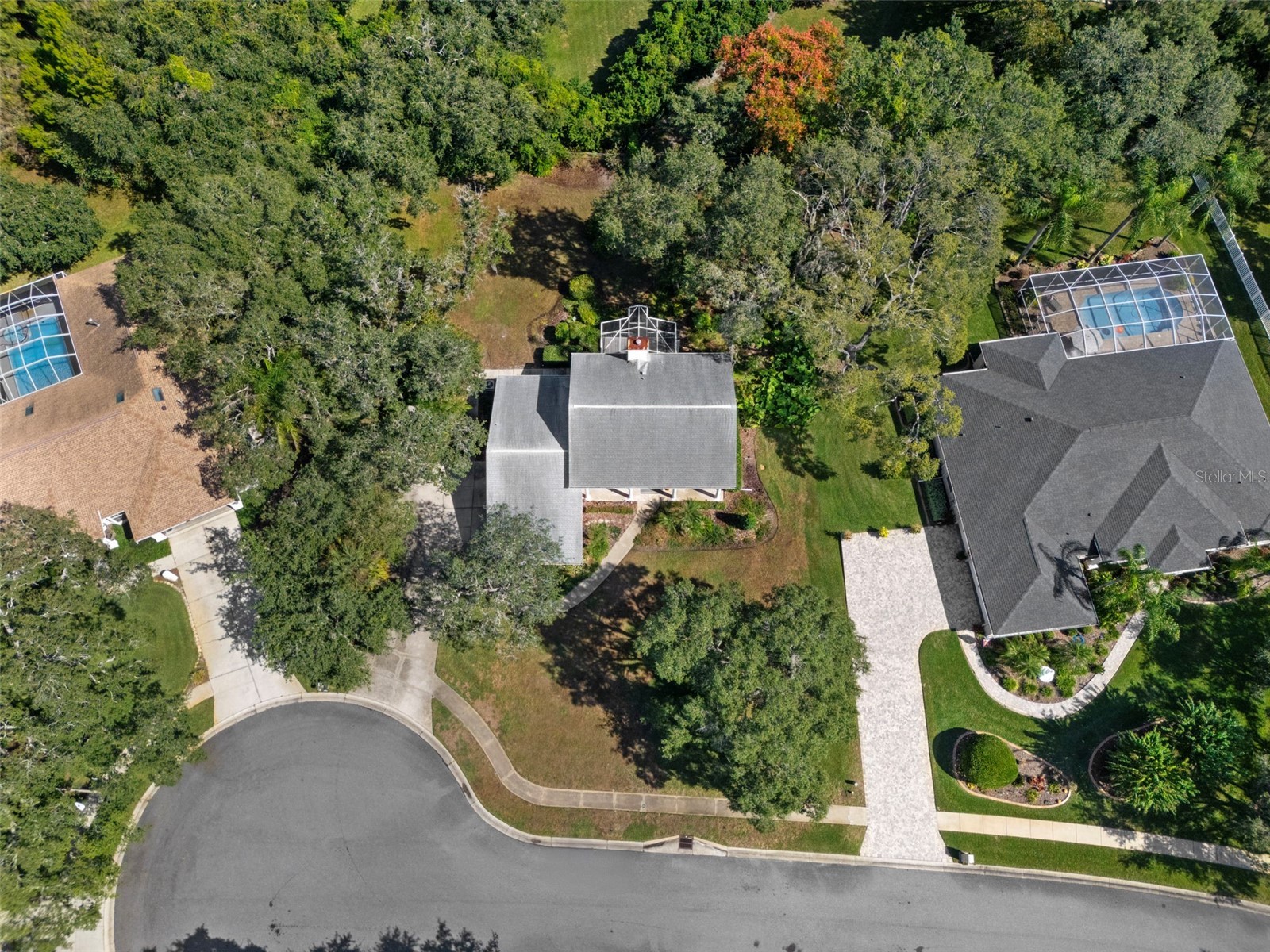 18706 Golden Hawk Court Hudson FL 34667 W7880077 image78