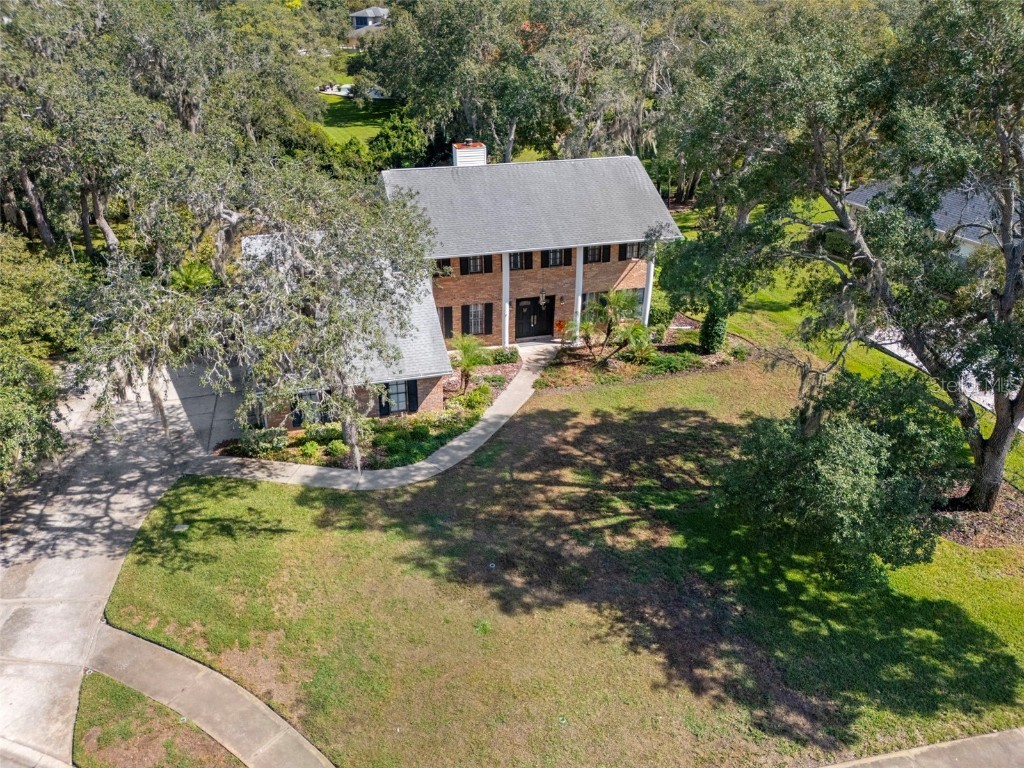 18706 Golden Hawk Court Hudson FL 34667 W7880077 image8