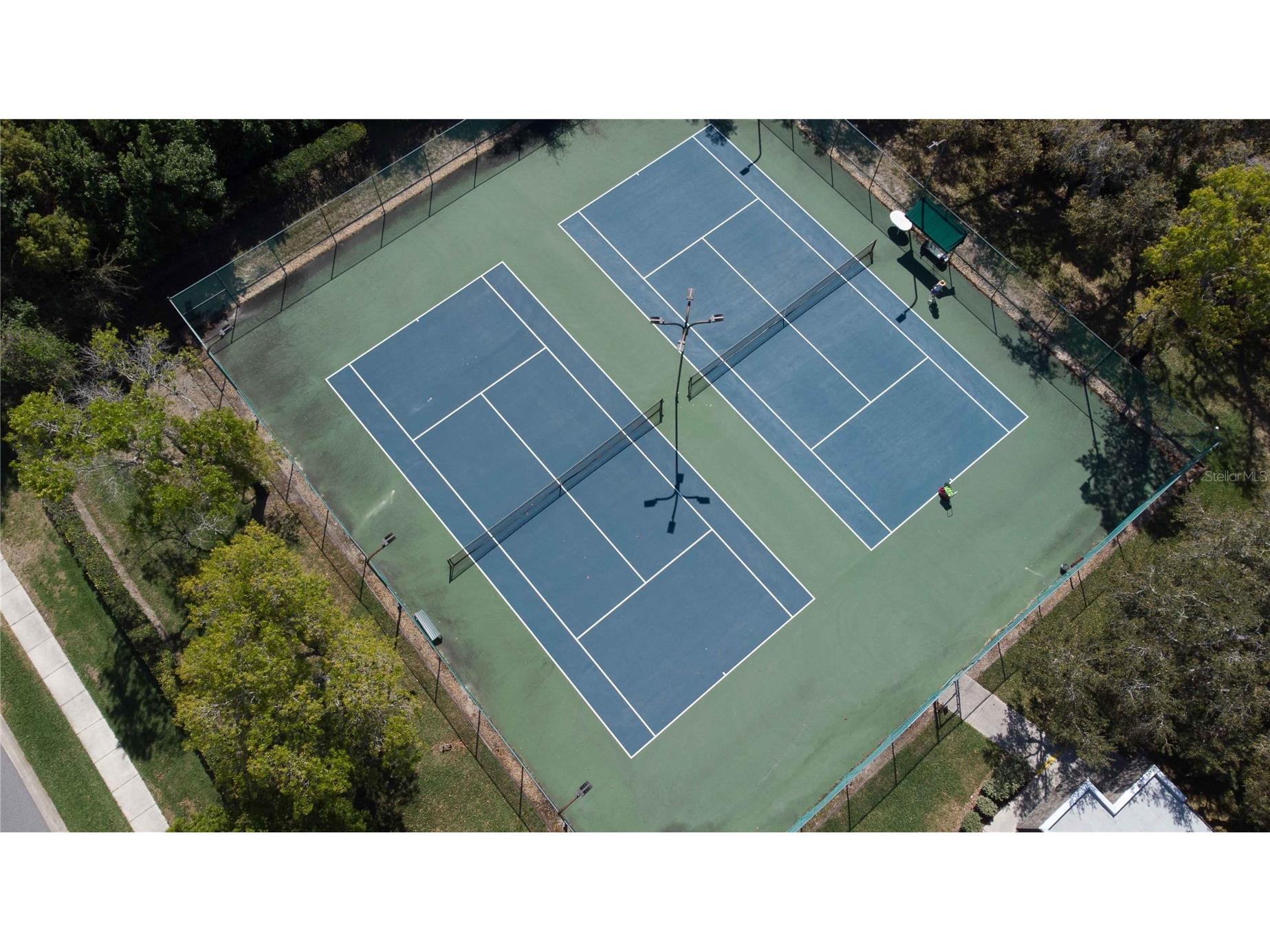 18706 Golden Hawk Court Hudson FL 34667 W7880077 image81