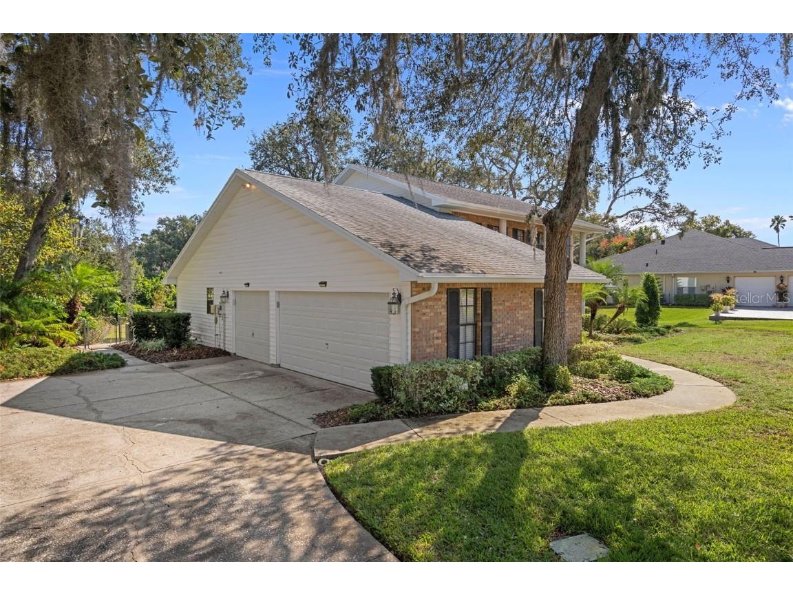 18706 Golden Hawk Court Hudson FL 34667 W7880077 image9