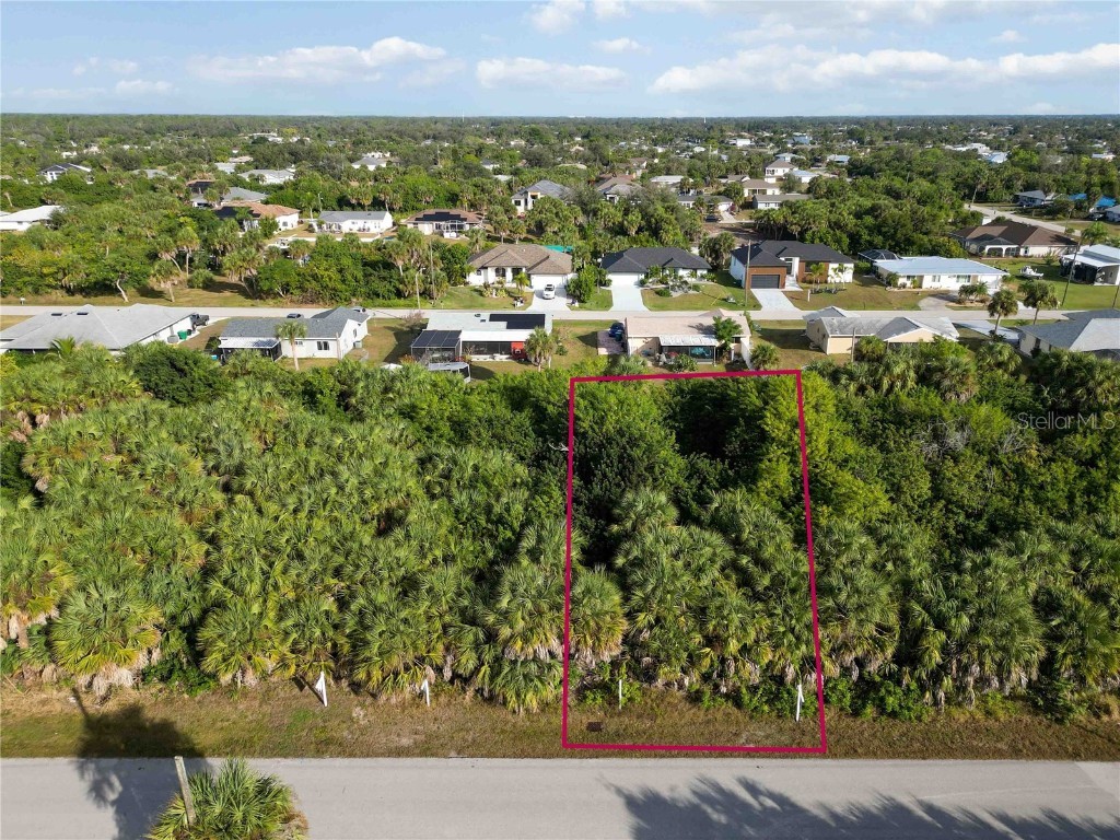 18707 Ashcroft Circle Port Charlotte FL 33948 C7518824 image1