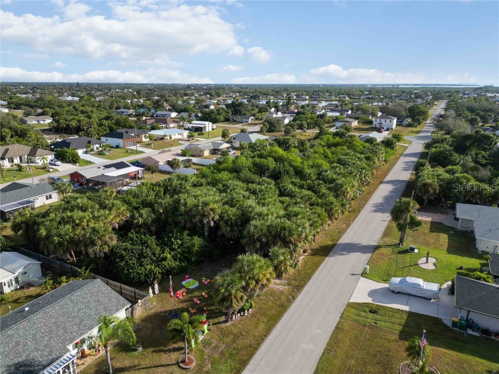 18707 Ashcroft Circle Port Charlotte FL 33948 C7518824 image20