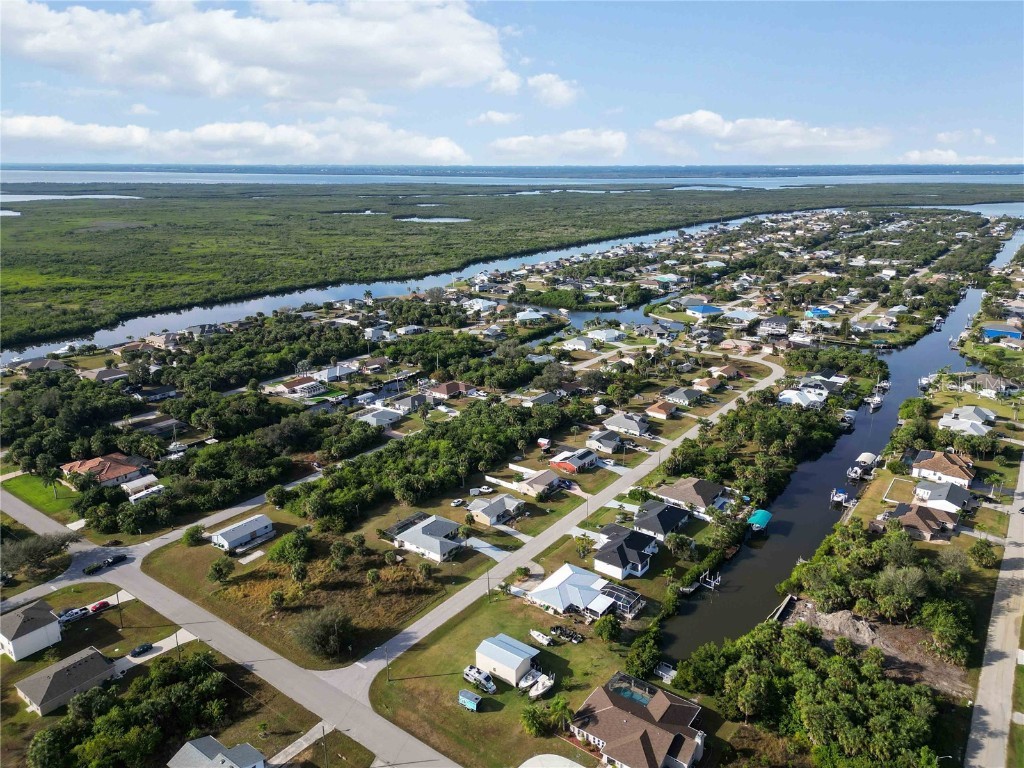 18707 Ashcroft Circle Port Charlotte FL 33948 C7518824 image26
