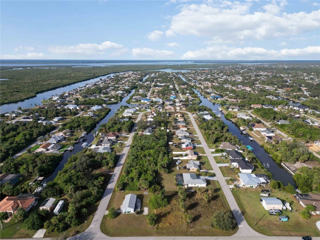 18707 Ashcroft Circle Port Charlotte FL 33948 C7518824 image28