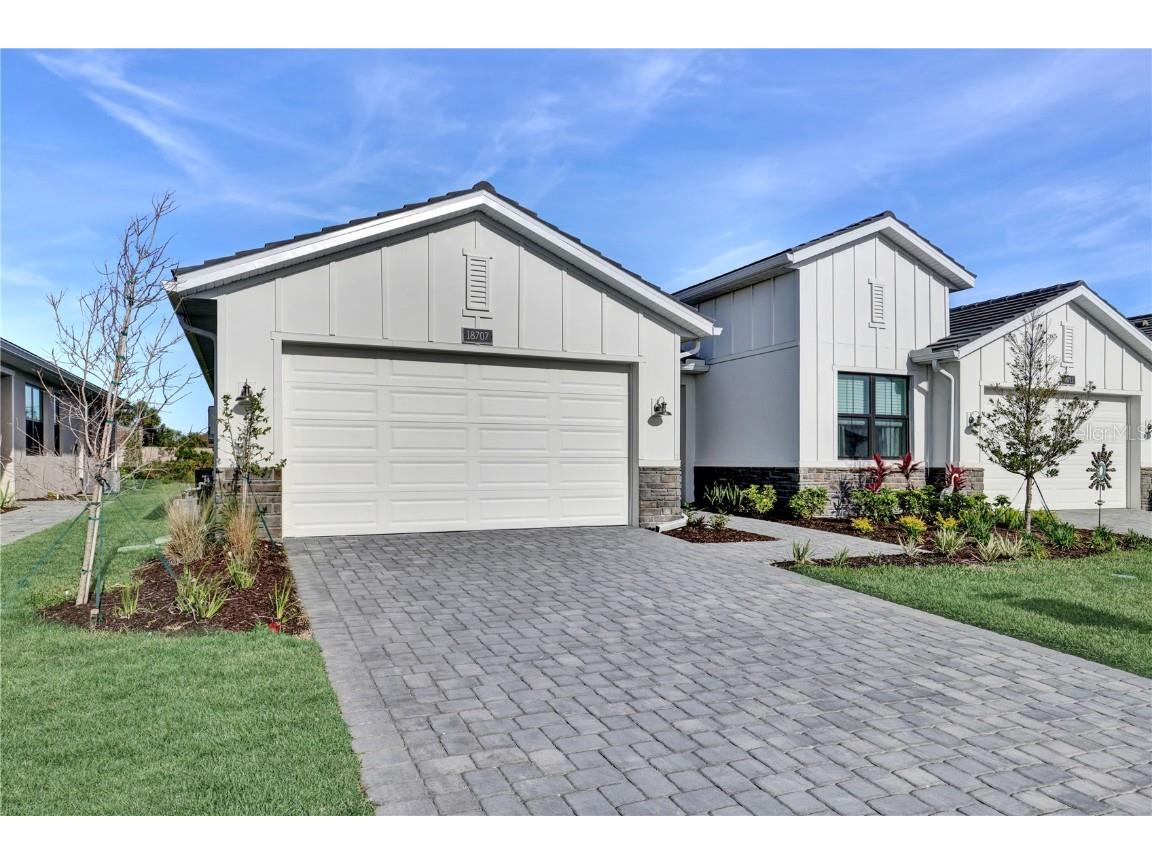 18707 Dayspring Place Venice FL 34293 A4623407 image1