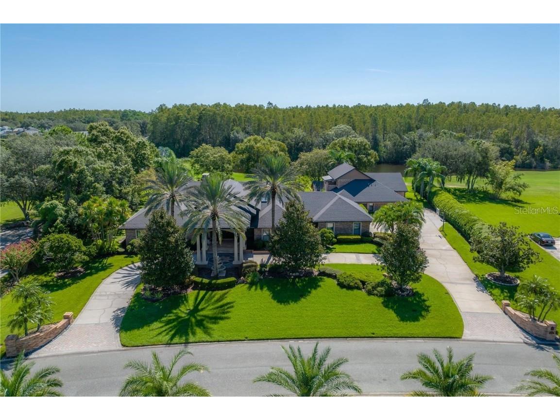 18707 Pepper Pike Lutz FL 33558 TB8448740 image1