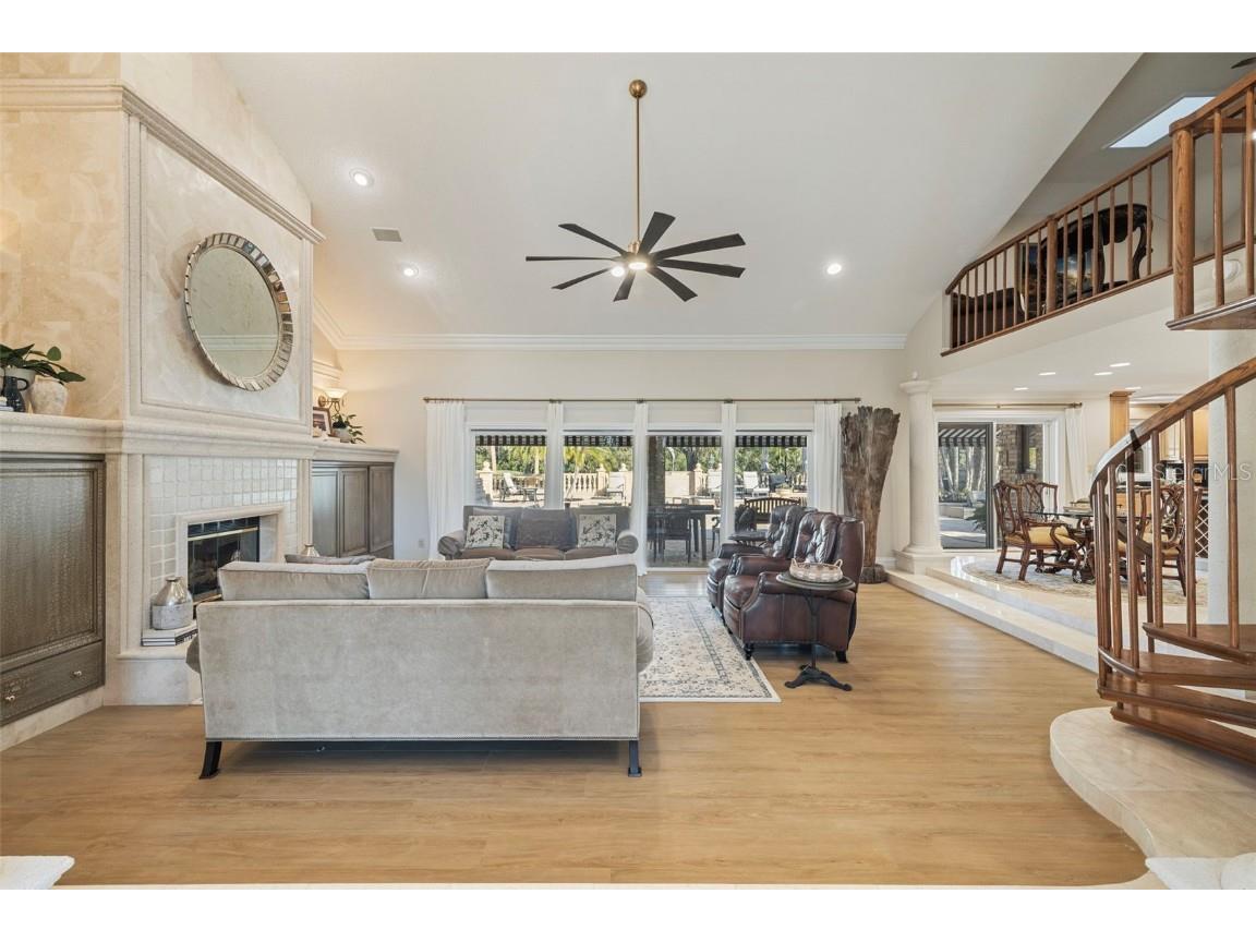 18707 Pepper Pike Lutz FL 33558 TB8448740 image10