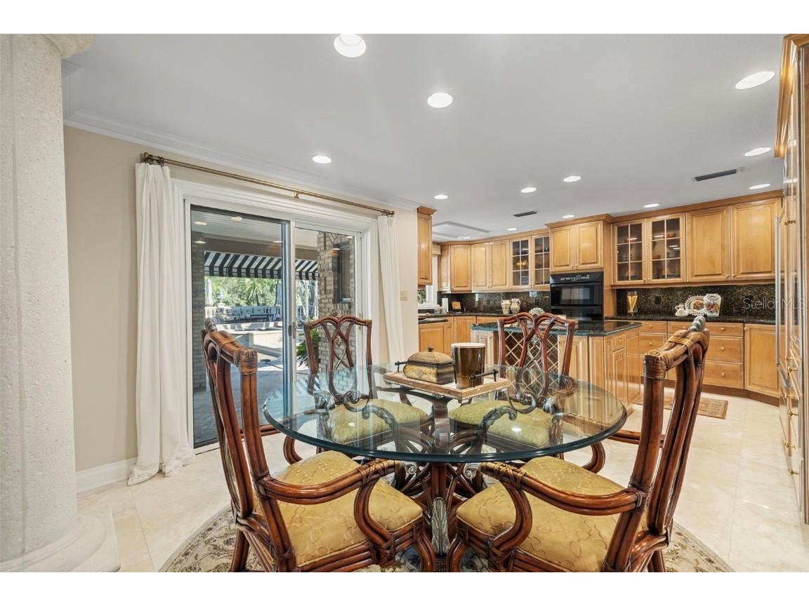 18707 Pepper Pike Lutz FL 33558 TB8448740 image12