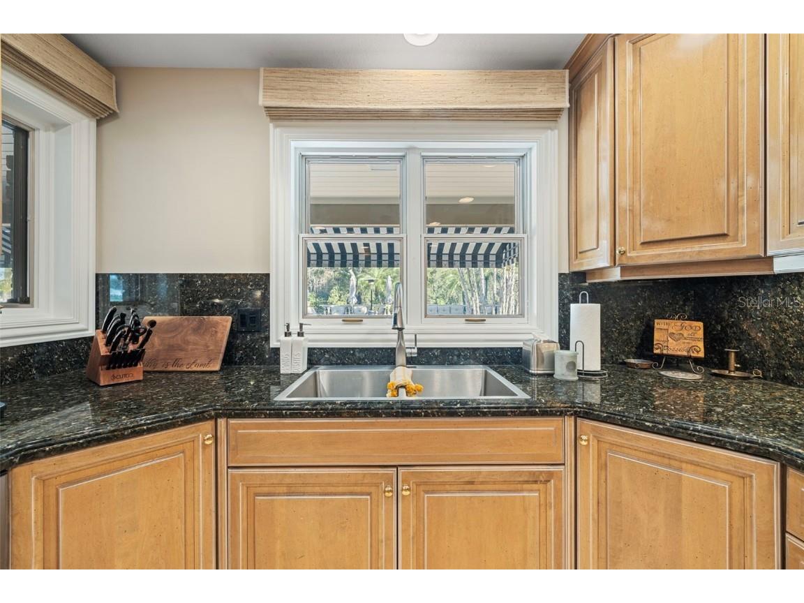 18707 Pepper Pike Lutz FL 33558 TB8448740 image13