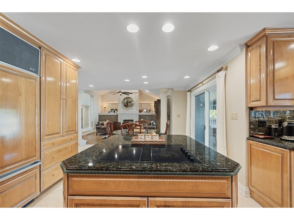 18707 Pepper Pike Lutz FL 33558 TB8448740 image14