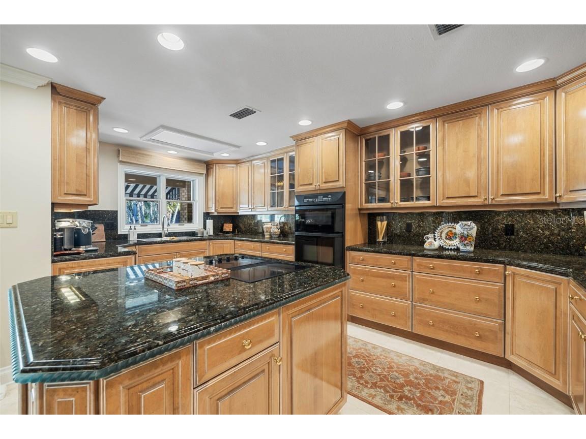 18707 Pepper Pike Lutz FL 33558 TB8448740 image15