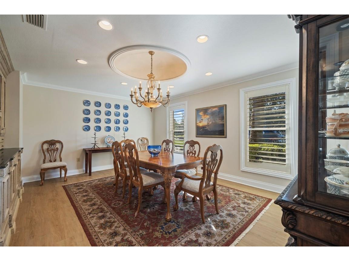 18707 Pepper Pike Lutz FL 33558 TB8448740 image16