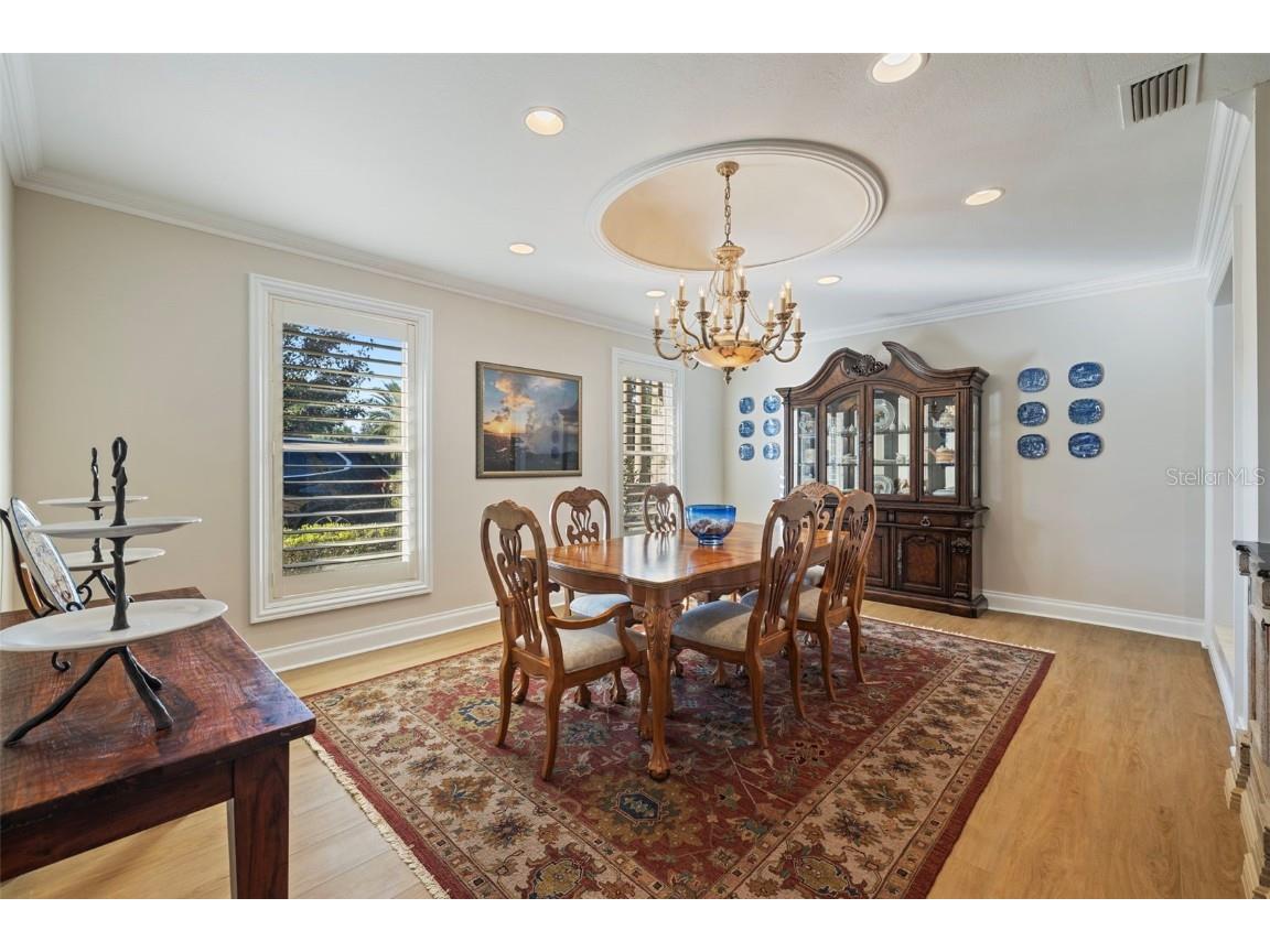 18707 Pepper Pike Lutz FL 33558 TB8448740 image17