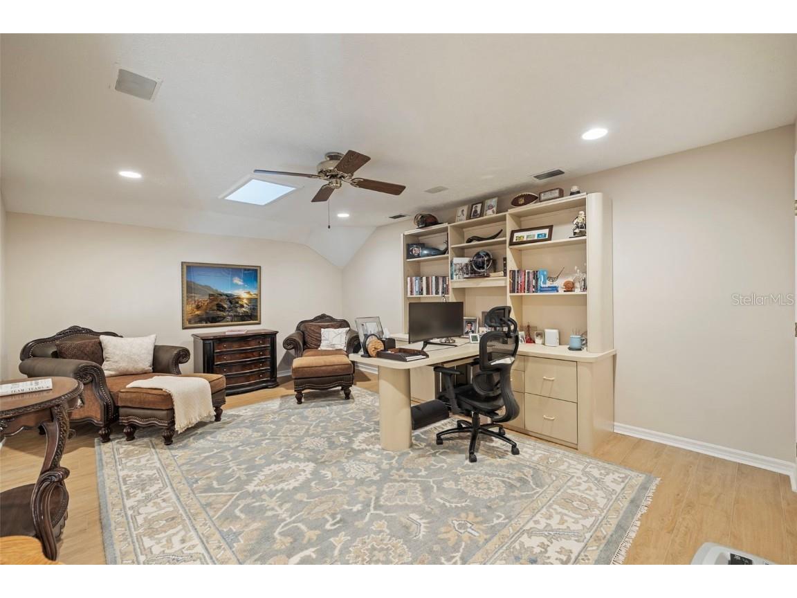 18707 Pepper Pike Lutz FL 33558 TB8448740 image18