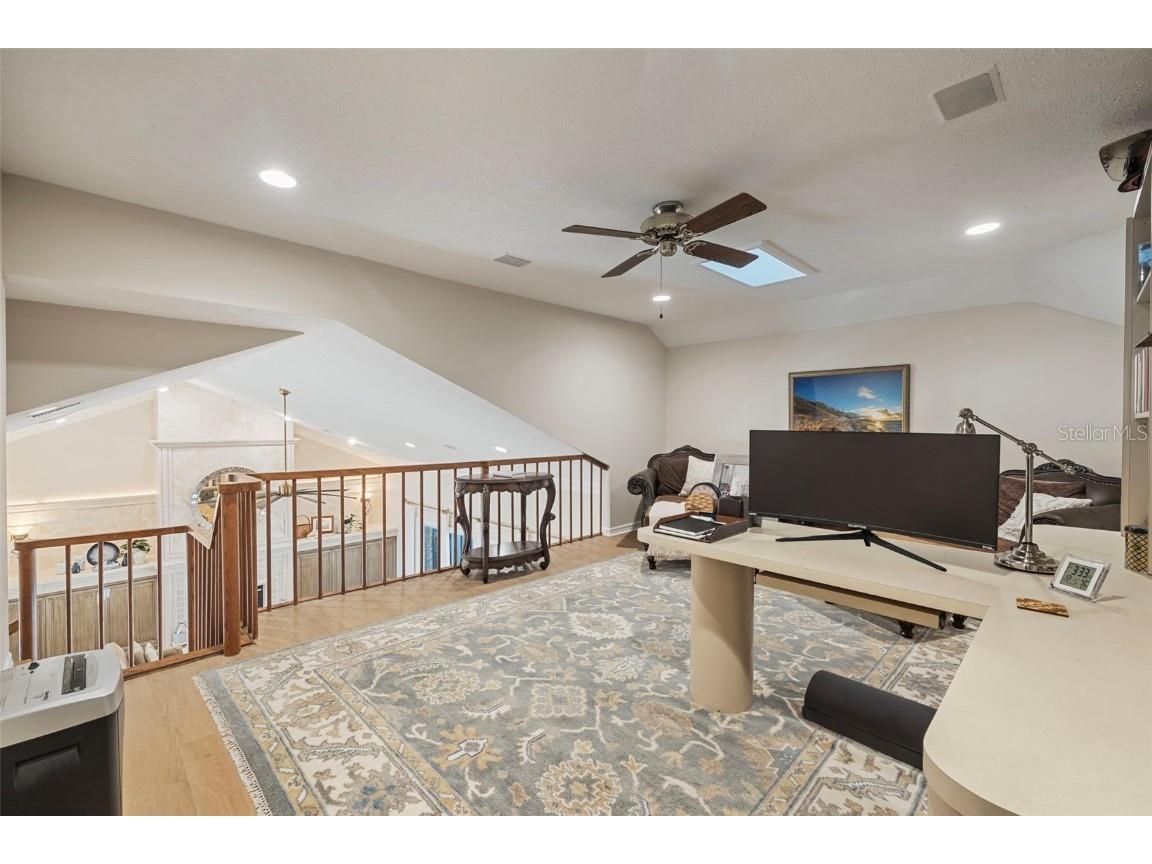 18707 Pepper Pike Lutz FL 33558 TB8448740 image19