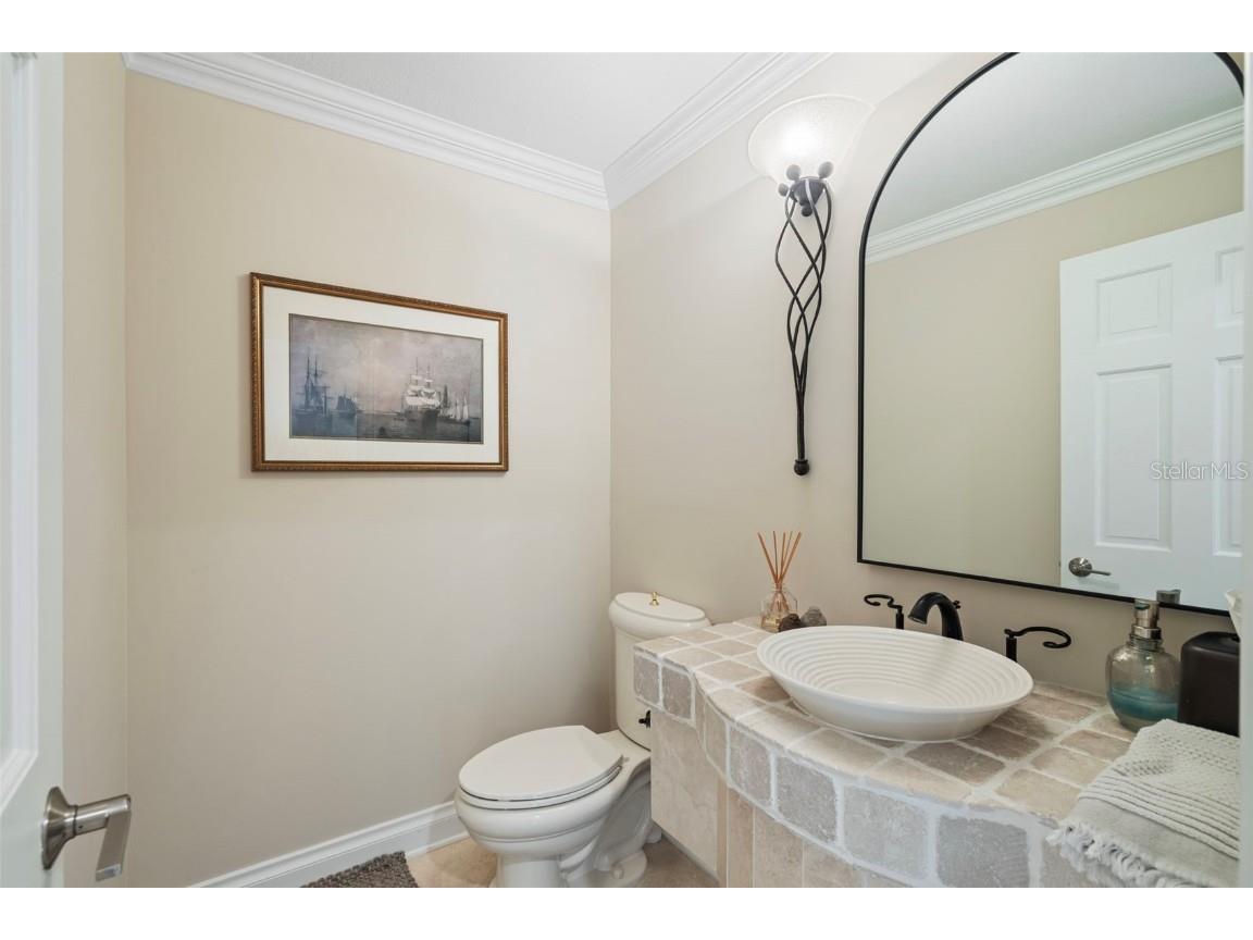 18707 Pepper Pike Lutz FL 33558 TB8448740 image20