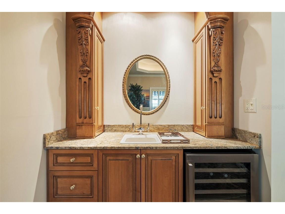 18707 Pepper Pike Lutz FL 33558 TB8448740 image22