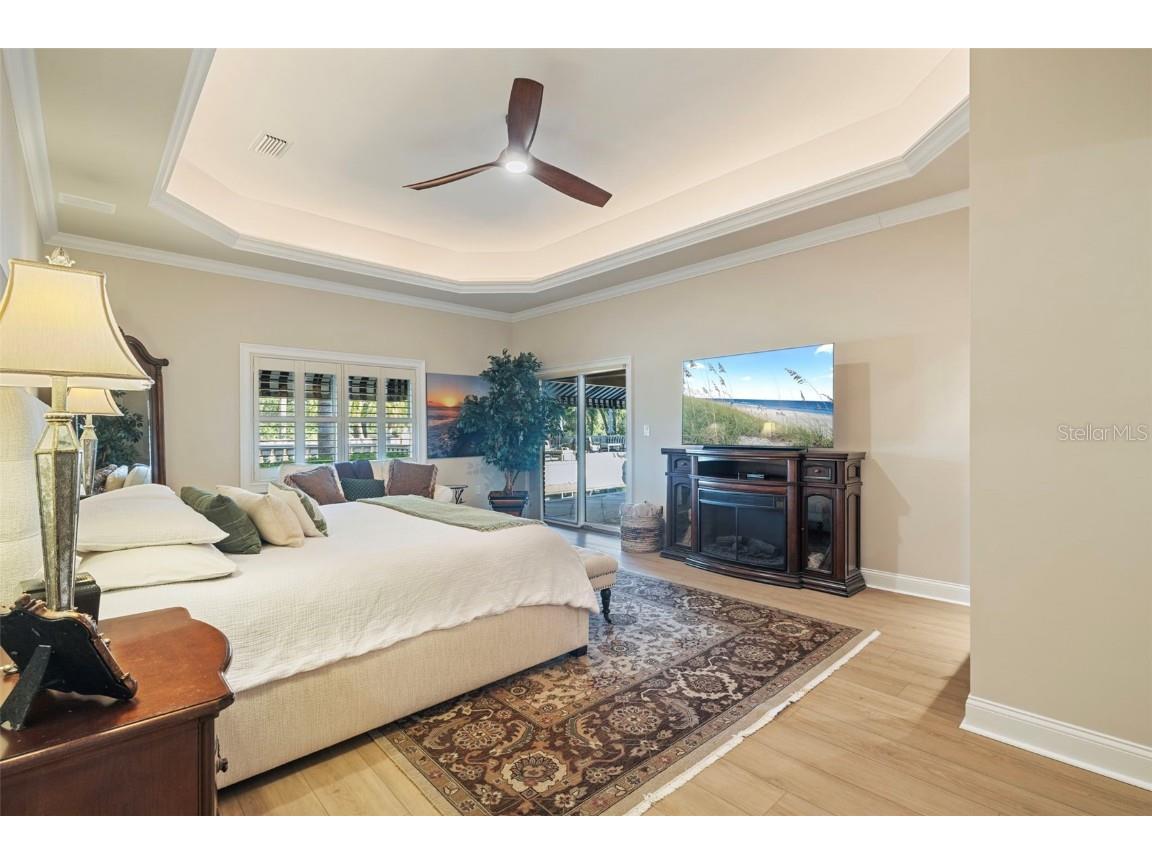 18707 Pepper Pike Lutz FL 33558 TB8448740 image23