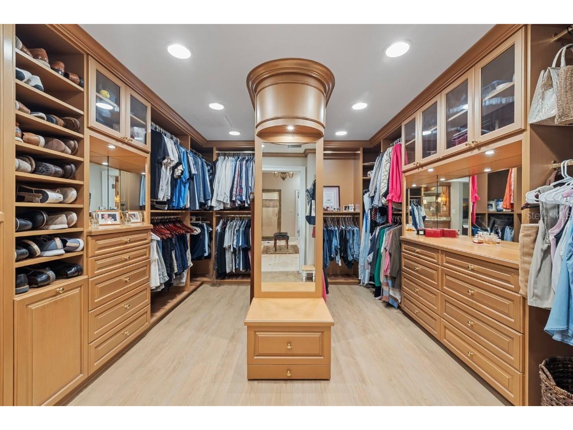 18707 Pepper Pike Lutz FL 33558 TB8448740 image25