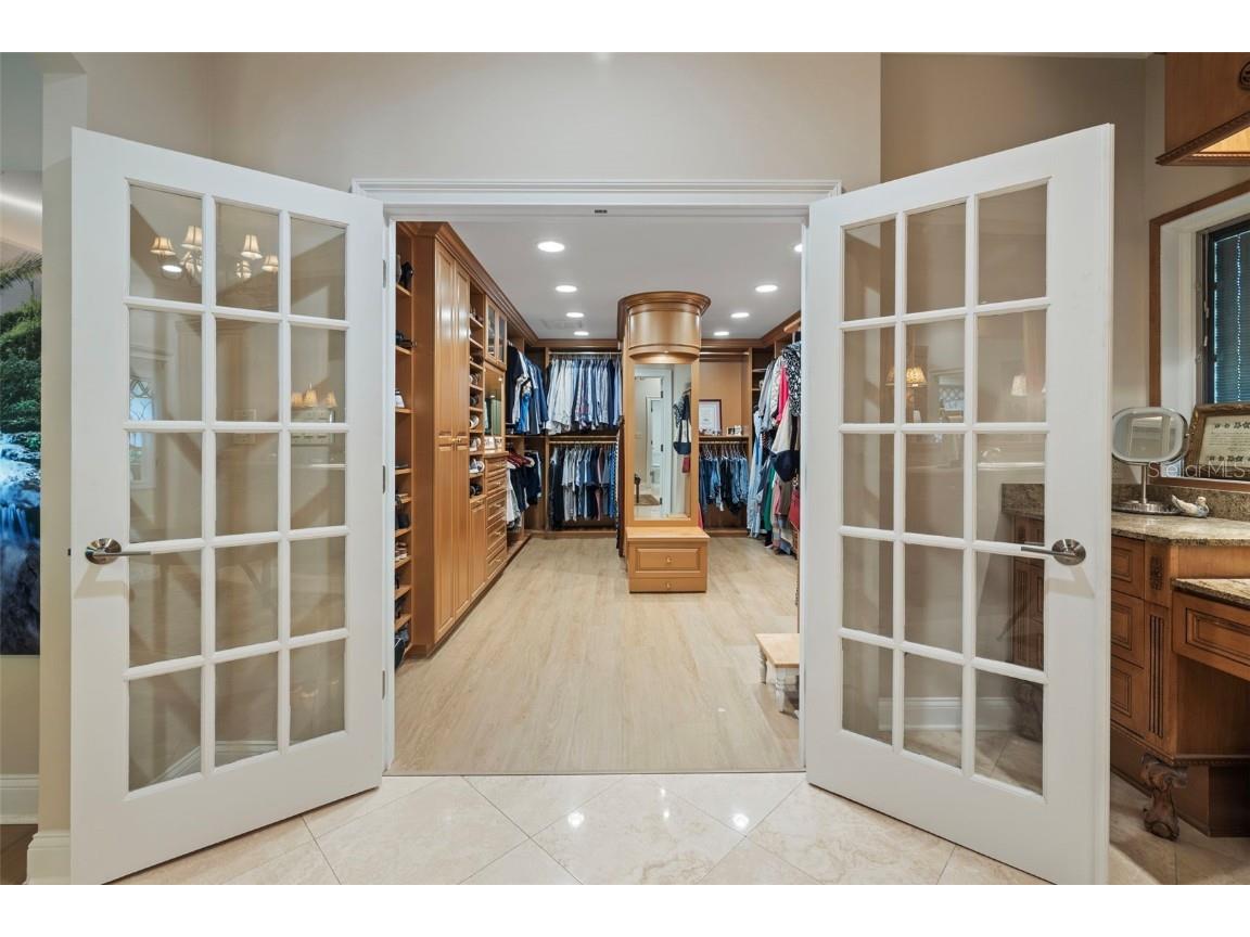 18707 Pepper Pike Lutz FL 33558 TB8448740 image29