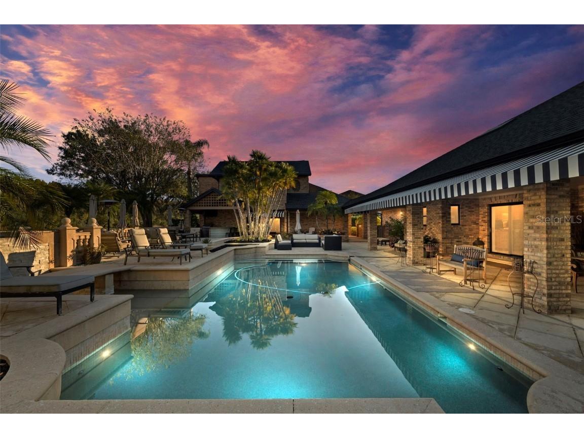 18707 Pepper Pike Lutz FL 33558 TB8448740 image3