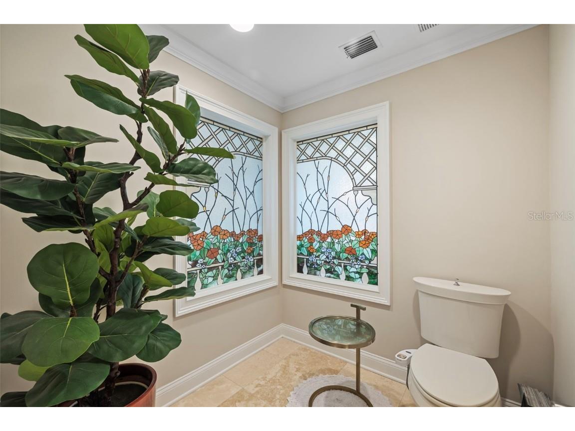 18707 Pepper Pike Lutz FL 33558 TB8448740 image30