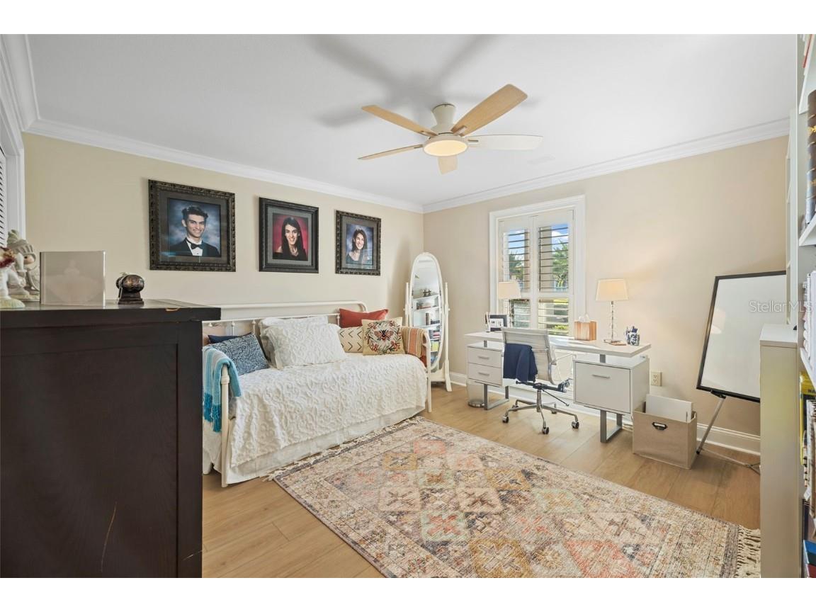 18707 Pepper Pike Lutz FL 33558 TB8448740 image32