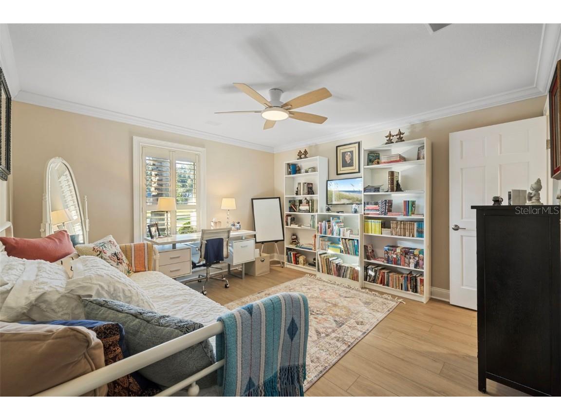 18707 Pepper Pike Lutz FL 33558 TB8448740 image33